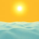 Swamibapa Ke Laal Aaye