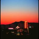 Bajo el Sol de Tijuana