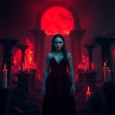 Sacrificial Asphyxiate 