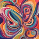 Fittan skulle ut och