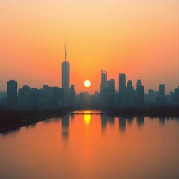 Wir Setzen Standards