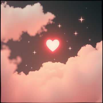 Falling in Love Again