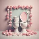 A Love So Unexpected