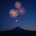 نور العز والرفاق