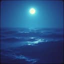 "Ballad of the Auroral Dawn"