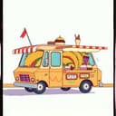 La Obsesión de Walter