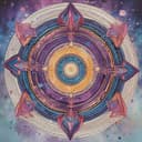 Battle Stars and Bold