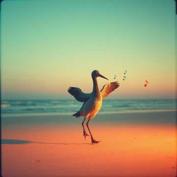 Volare non fa per me 