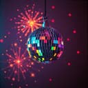 Tu con chi fai il Bertoni