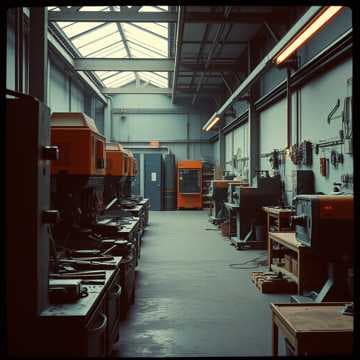La Bande de Framatome
