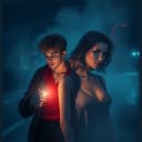 Cada noche que yo duermo 