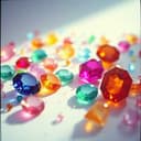 سعيد البلوي