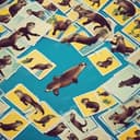 No Wheelie Rick Party