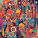 Всеосяжна 3