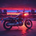 Satan's Phonk (サタンのファンク)