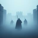 Paranormal Phantom Knights