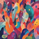 Muskaan Mein Zindagi