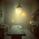 José padre adoptivo 