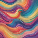 助けてほしい少年