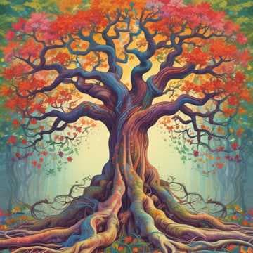 Du Bist Der Beste Bruder