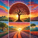 despedida del pastor 