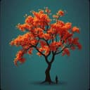 Tunnel Above, Still Down