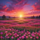 Тисячі очей 10