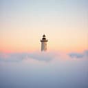 Wieczność W Twoich Ramionach