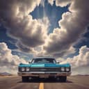 An Ode to an Old Friend (Dear, Lou)