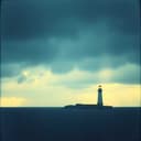 Flucht und Vertreibung 10