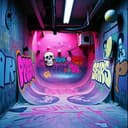 Face Menders of Mayhem