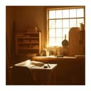 José padre adoptivo de Jesús 