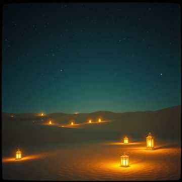 يا حبيبي يا رسول الله