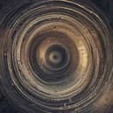 Җитди дустың китә