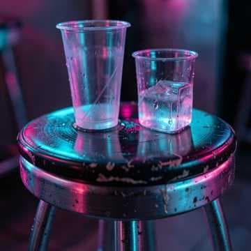 Hurts Less When I Don't Think