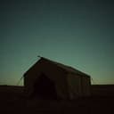 Герои прошлого