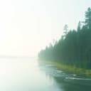 Song of Shattered Silence