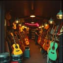 Comprás en el Action