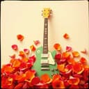 El Susurro de la Luna