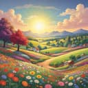 No me despido de ustedes 