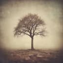 तिमी बिना जीवन अधुरो"