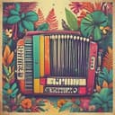 Guerreiro do facebook Augusto