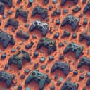 Défaite au Décollage