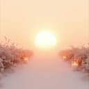 Dědečkova Cesta (Grandpa's Journey)