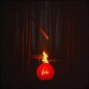 Rhythmus Teufel Groove