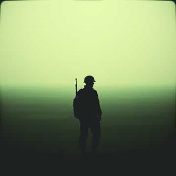 No Way Out 