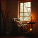 Halfway Home (And Still A Mile Away)