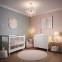 La princesita de papá