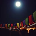 Schützenfest im Kattenvenne