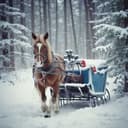 Jingle Bash Surprise